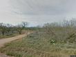  merkel,  TX 79536
