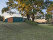 8396 dundas rd nw, alden,  MI 49612