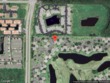  vero beach,  FL 32962