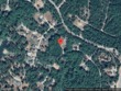  brookeland,  TX 75931
