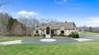 345 fordes crossing dr, bowling green,  KY 42103