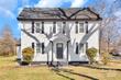 606 n elm st, marshville,  NC 28103