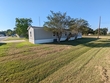 college station,  TX 77845