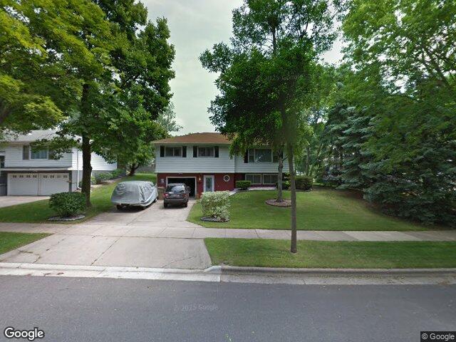 509 hummingbird ln, madison,  WI 53714