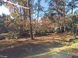  tallahassee,  FL 32301