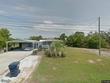  panama city beach,  FL 32413