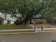  mission,  TX 78574