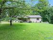 300 county road 1485, cullman,  AL 35058