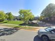 2217 luann ln #4
                                ,Unit 4, madison,  WI 53713