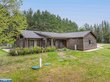 6563 sandy ln, gilbert,  MN 55741