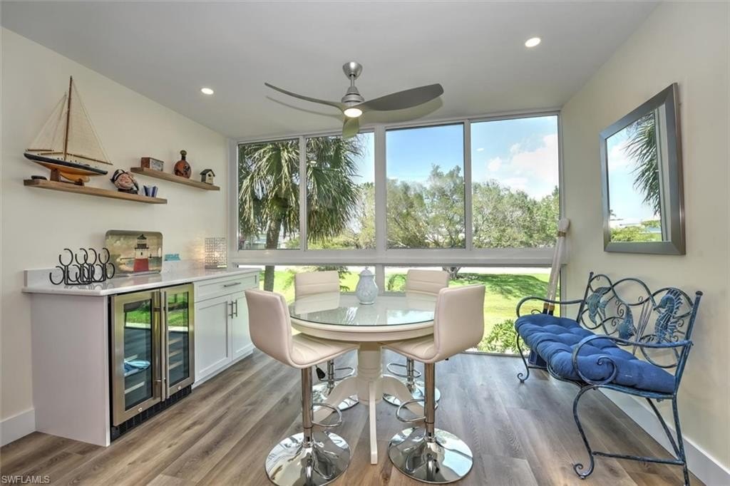  naples,  FL 34102