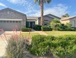  la quinta,  CA 92253