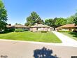 329 park ln, south saint paul,  MN 55075