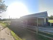  folsom,  LA 70437