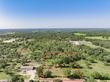 hwy 69 hwy 69 w, emory,  TX 75440