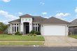 2810 bobcat ave, edinburg,  TX 78542