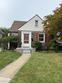  dearborn,  MI 48126