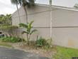 boca raton,  FL 33433