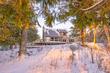1852 grant mcmahan blvd, ely,  MN 55731