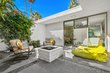  indian wells,  CA 92210