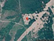 1820 county road 205, brookeland,  TX 75931