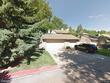 3129 swallow bnd, fort collins,  CO 80525