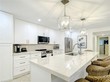  naples,  FL 34102