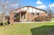  rochester hills,  MI 48309