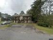  crestview,  FL 32539