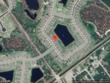  palm bay,  FL 32909