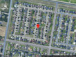 13816 n 39th st, edinburg,  TX 78541