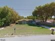  ocala,  FL 34472