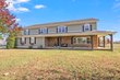 627 farmer ln, bowling green,  KY 42104