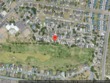 716 augusta dr, pharr,  TX 78577