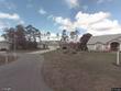  deltona,  FL 32738