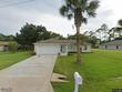 palm coast,  FL 32137