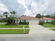  vero beach,  FL 32966