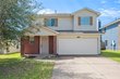 15106 pidmont ln, college station,  TX 77845