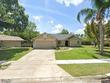  oviedo,  FL 32765
