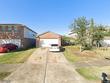  richmond,  TX 77407