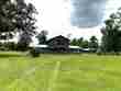 167 pr 8086, buna,  TX 77612
