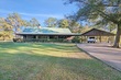 443 county road 588, kirbyville,  TX 75956