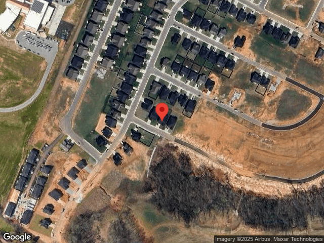 2055 annapolis ln, bowling green,  KY 42103