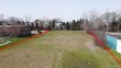  madison heights,  MI 48071