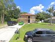  north port,  FL 34286