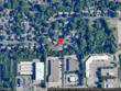 2217 friendship ln, burnsville,  MN 55337