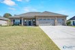 1818 meadowbrook dr se, cullman,  AL 35055