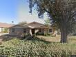 4308 texacana ln, mission,  TX 78572