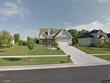 816 chickadee dr, cambridge,  WI 53523