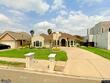 1811 jonathon dr, mission,  TX 78572